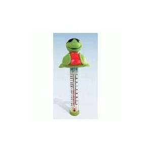  Turbo Turtle Thermometer