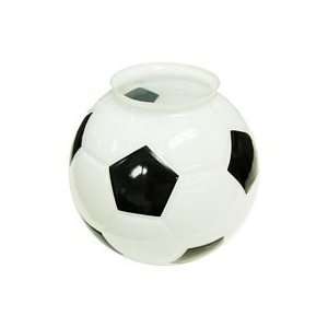    Westinghouse Soccer Ball Replacement Glass Shade