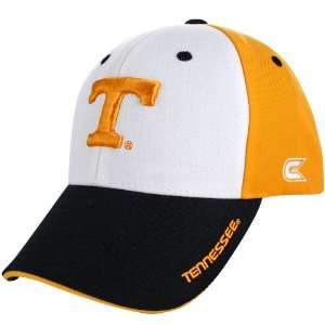  Tennessee Volunteers Backhand Hat
