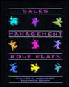   Plays, (0673469042), William C. Moncrief, Textbooks   