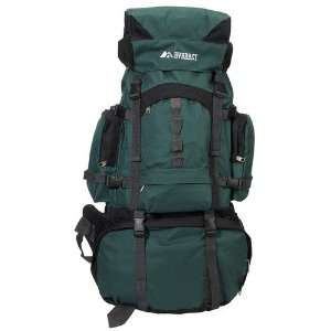  Everest 28 Hiking Backpack   8045DLX