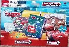   page bread crumb link toys hobbies tv movie character toys disney cars