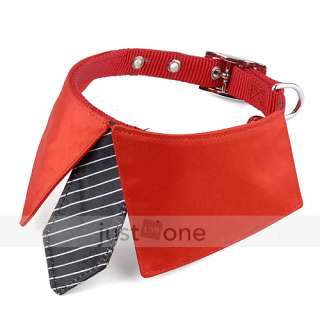   tie collar adjustable sz l article nr 2700036 product details pay