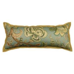  Mystic Valley Traders Tuckers Point Large Boudoir Pillow 
