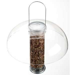  Tube Top for Birdfeeder Tube 