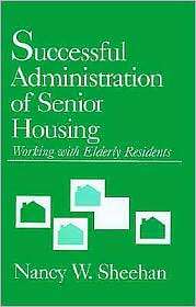   Housing, (0803945256), Nancy W. Sheehan, Textbooks   