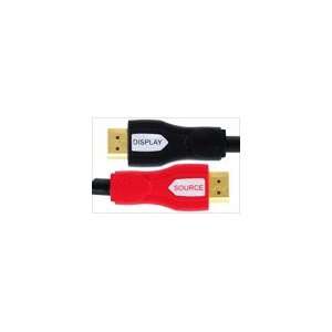 50M 165FT ATLONA HDMI CABLE W ACTIVE AMPLIFICATION HDMI 1 