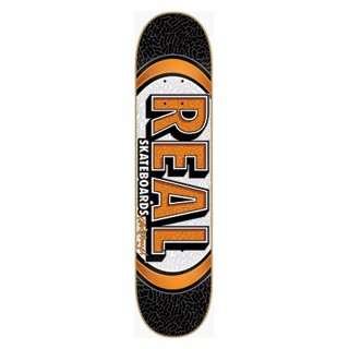 REAL HUFF REPEATER DECK  7.68