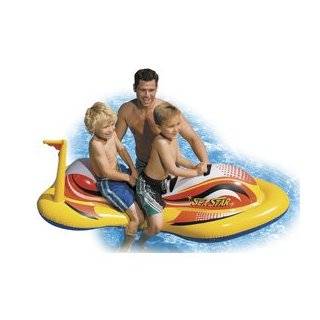 Inflatable Dragon Ride On Swimming Pool Toy