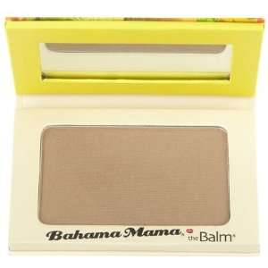 Bahama Mama All, In, One Face Color (Quantity of 3)