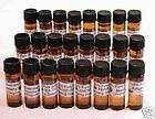 turmeric essential oil 5ml 1 6oz pure wholesale oils eo $ 7 17 10 % 