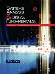   Fundamentals, (1412905850), Ned F. Kock, Textbooks   