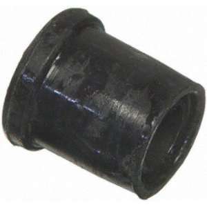  TRW HB1166 Leaf Shackle Bushing Automotive