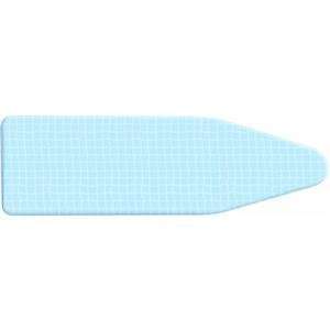  Bajer Design 8209 Sunbeam Perfect Fit Pad and Ironing 