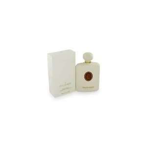 Trussardi Perfume 3.4 oz EDT Spray