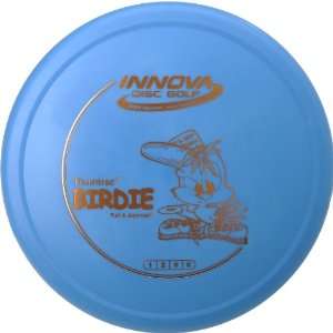  Birdie Golf Disc  