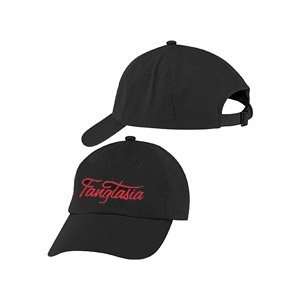  True Blood Fangtasia Hat Toys & Games