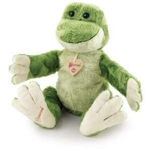  Bussi Frog 16 by Trudi Toys & Games