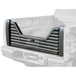   Carlson VGT 70 4000 4000 Louvered Tailgate for Toyota Automotive