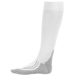  Balega Compression Sock Small