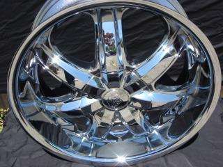 727 808 0587 wheel experts ready to assist you