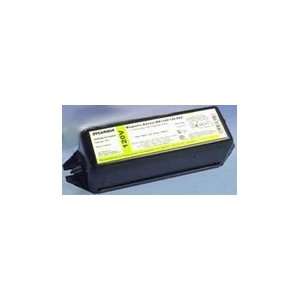   FOR SIGN AND FCAN BALLASTS) model number 48275 SYL