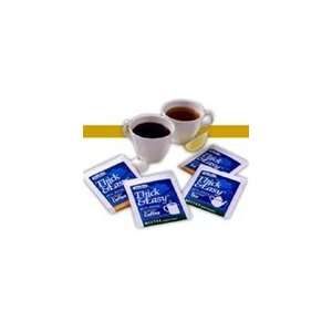 Hormel Health Labs Hormel Thick and Easy Coffee Nectar Drink 