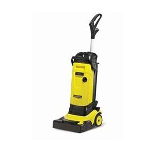  Karcher BR 30/4 Micro Scrubber 