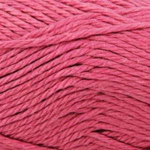  Cascade Yarns Pima Tencel [Hot Pink] Arts, Crafts 