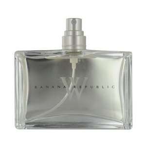  BANANA REPUBLIC by Banana Republic Beauty