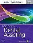 Torres and Ehrlich Modern Dental Assisting by Hazel 