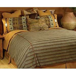  Duvets Twin Gaucho Duvet