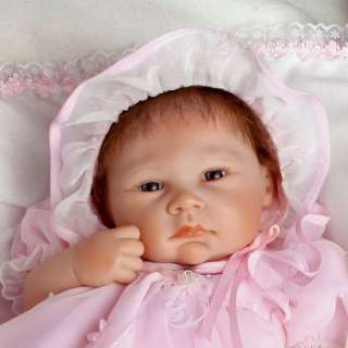 Maria Musical Baby Doll So Truly Real  