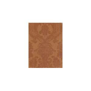  TIMELESS (KATZENBACH & WARREN) Wallpaper  TM019741 