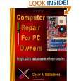   for PC owners by Cesar Balladares ( Paperback   July 9, 2011