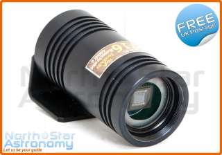 Starlight Xpress Mono MX716 CCD imaging Camera USB1 for fast  