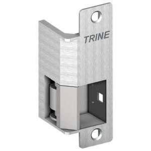  Trine EN 430 Premium Electric Strike