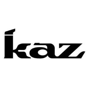  Kaz Inc Electric Spa Wrap HEW3000 Electronics