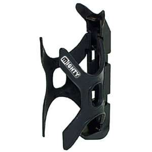  Mighty Almost Unbreakable Cage (Black)