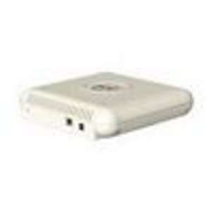   1800 access point (802.11a b g n, bsap 1800 000 00 0)