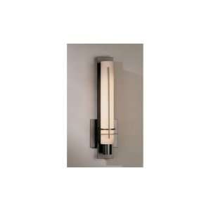 Hubbardton Forge 20 7860F 10 H149 After Hours Energy Smart 2 Light 