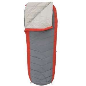  Kelty Coromell CP 25 Sleeping Bag (Synthetic) Sports 