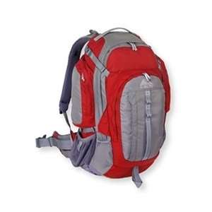  Kelty Redwing 2650 Blood Red