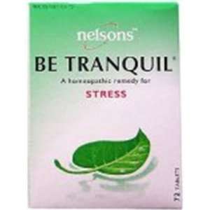  Tension & Stress Tabs 84 84 Tablets Health & Personal 