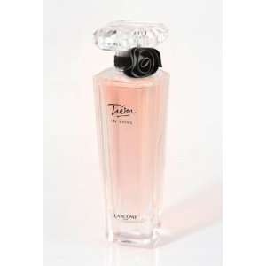  Tresor in Love for Women By Lancome 1.7 Oz Unboxed Beauty