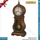 Quartz Mantel Clocks, decorative clock items in Howard Miller USA 