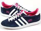 gazelle adidas 5  