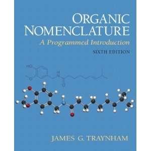   Introduction (6th Edition) [Paperback] James Traynham Books