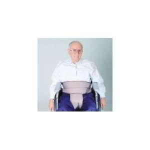  Skil Care Cushion Slider Belt Slider Control Size 6Wide 