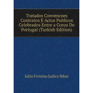  Tratados Convencoes Contratos E Actos Publicos Celebrados 